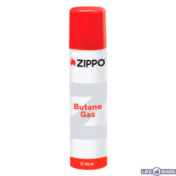 Zippo газ для запальнички 100 ml 3807