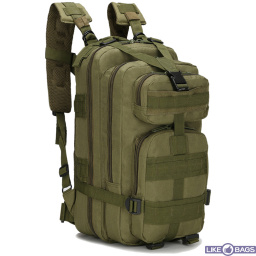 Штурмовий тактичний рюкзак CALDWELL LB-423